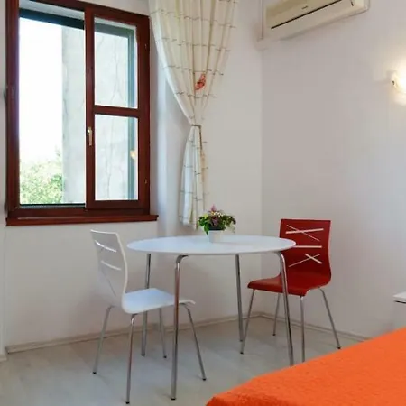 شقة Apartman Knez