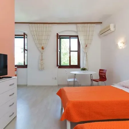 Apartman Knez سبليت