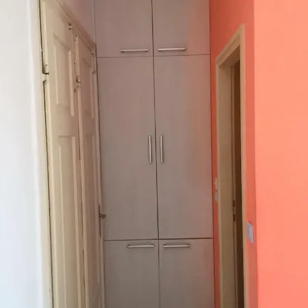 Apartman Knez * سبليت